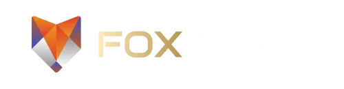 FOX333 (333FOX) ทางเข้า FOX.GAME สล็อต คาสิโน