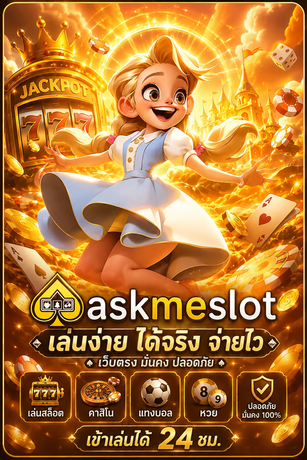 ทดลองเล่นสล็อต Pragmatic Play ฟรีบน FOX333